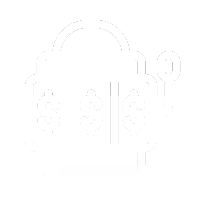 8897 com Jogos de Slots