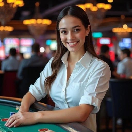 Free Spins Fortune Snake 8897 - RTP 96.5% e Free Spins Místicos