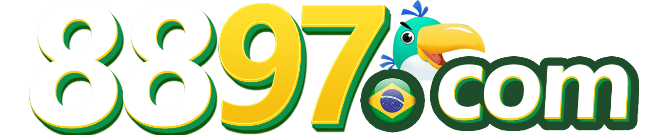 8897 - Plataforma Login Bet